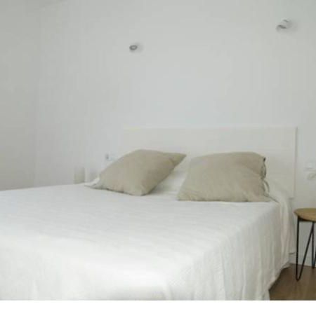 Corralejo Vista Mar Appartement Buitenkant foto