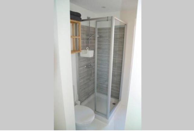 Corralejo Vista Mar Appartement Buitenkant foto